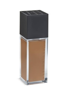 Make Up Store Sculpt Excellence, Cocoa