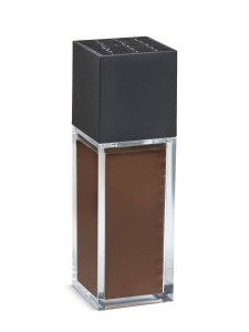 Make Up Store Sculpt Excellence, Coffee