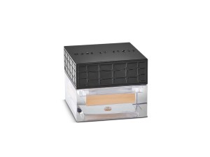 Make Up Store Cover All, Red Dark