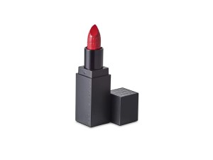 Make Up Store Lipstick, Amaranth - Pomadka