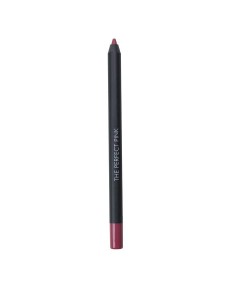 Make Up Store Lip Pencil, The Perfect Pink