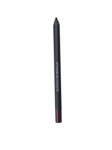 Make Up Store Lip Pencil, Russian Bordeaux