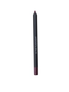 Make Up Store Lip Pencil, In The Flashlight