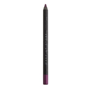 Make Up Store Lip Pencil, Ruby Slippers