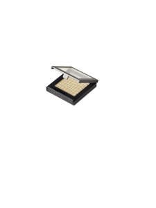 Make Up Store Microshadow, Cava