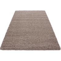 Dywan Life Beige 240x340 cm