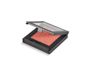 Make Up Store Microshadow, Cosmopolitan