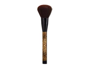 Make Up Store Leopard Powder Brush #400