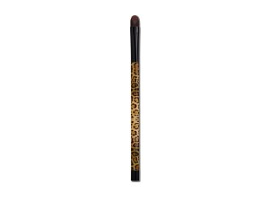 Make Up Store Leopard Eyeshadow Brush #702
