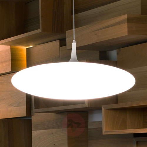 99451c2027637677328d723b9f5327cc