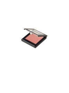 Make Up Store Blush, Must Have