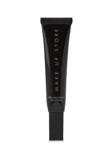 Make Up Store Reflex Cover Medium (7,5 ml)