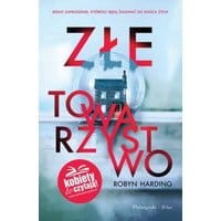 Złe towarzystwo