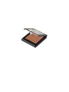 Make Up Store Blush, Carmel