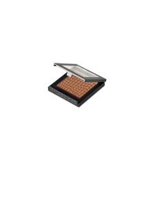 Make Up Store Blush, Nut