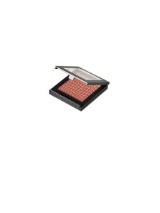 Make Up Store Blush, Sugar Pink