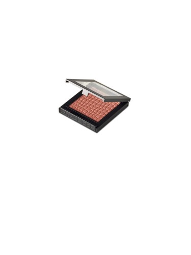 a2ab026cbd0c1df56ac225a20a2dfc44