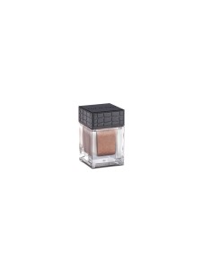 Make Up Store Eyedust, Copper