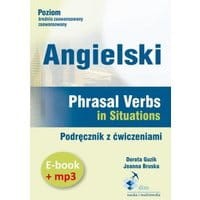 99583c693d68b89755856f265aaede4d
