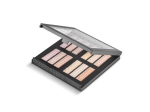 Make Up Store Palette 12 Shades Of Nude