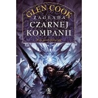 Zagłada Czarnej Kompanii