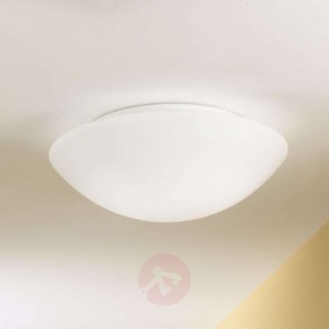 Lampa sufitowa lub ścienna PANDORA, 30 cm