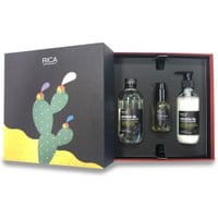 Rica Opuntia Oil Gift Box