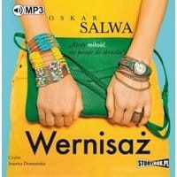 Wernisaż