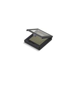 Make Up Store Microshadow, History