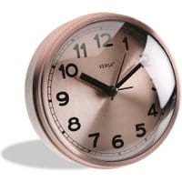 Zegar stołowy Alarm