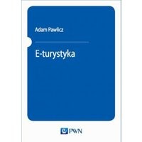E-turystyka