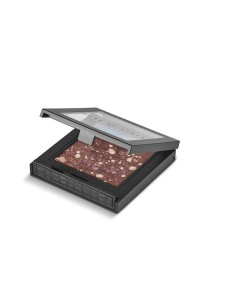Make Up Store Moon Shadow, Mahogny