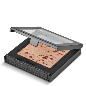Make Up Store Moon Shadow, Peach