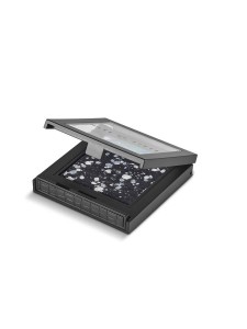 Make Up Store Moon Shadow, Denim