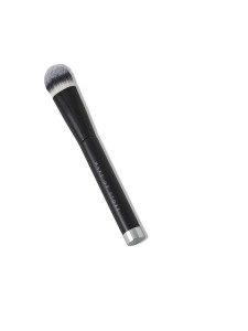 Make Up Store Foundation&Contour Brush #405