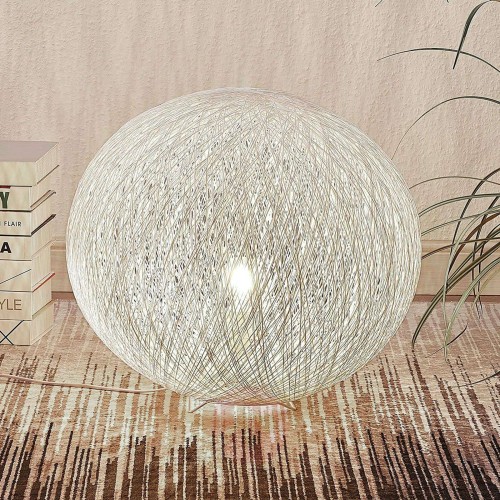 997cc7dc972f48cf5f7a00ba3e1090c0