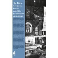 The Dom