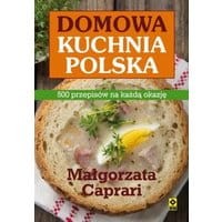 Domowa kuchnia polska