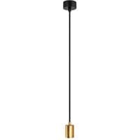 Lampa sufitowa Cero Gold