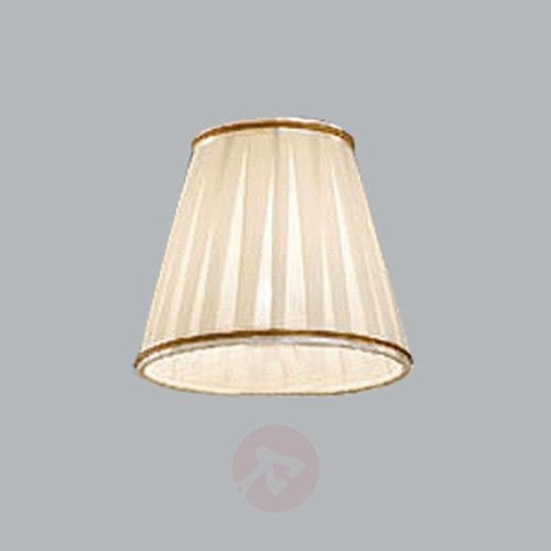 99a503935e548020ef2160eb058ce798