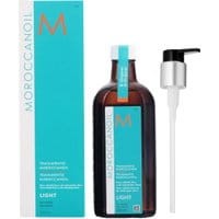 Moroccanoil Treatment Light 200ml