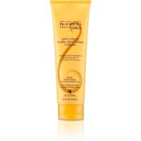 Alterna Bamboo Smooth Curls Cream 133ml