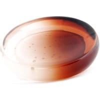 Mydelniczka Stria Brown