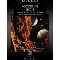 Podziemne życie