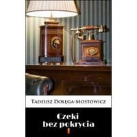 Czeki bez pokrycia