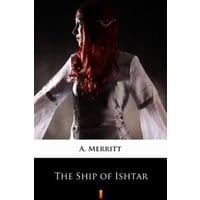 The Ship of Ishtar