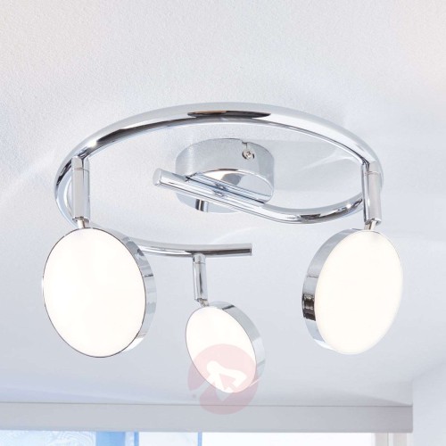 99ed68c6b8e74a963a0d97471f7368f0