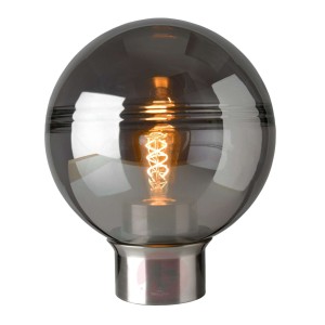 Villeroy & Boch Tokio lampa stołowa, satyna Ø 30cm