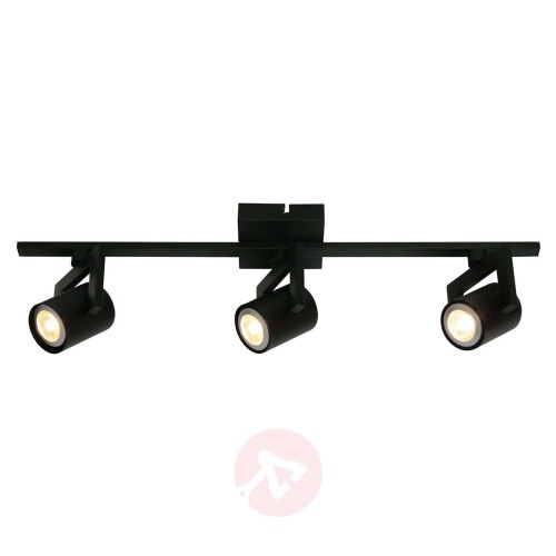 9a053a77ada651f221841677a9ecc1fc