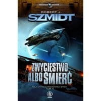 Zwycięstwo albo śmierć